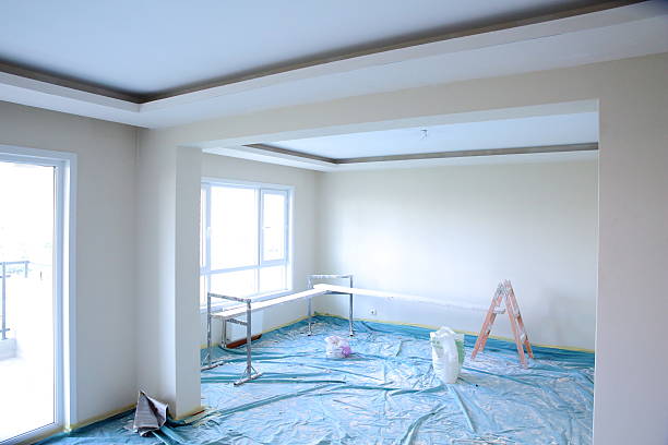 Trusted Rio Rico, AZ Painting & Drywall Services Experts